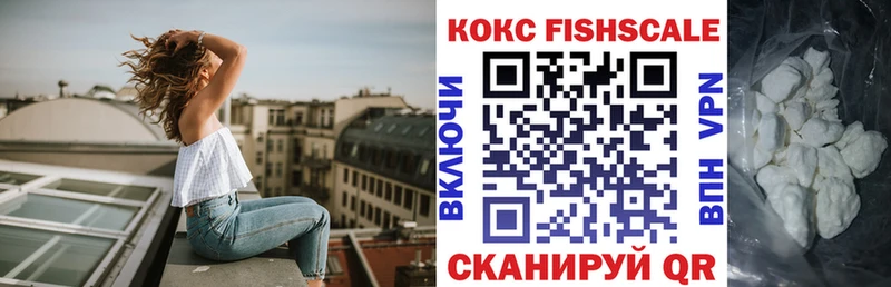 COCAIN Боливия  Томари 
